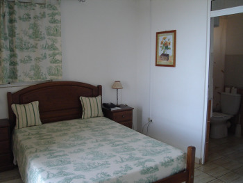 Quinta Da Montanha Hotel Rui Vaz Exterior foto