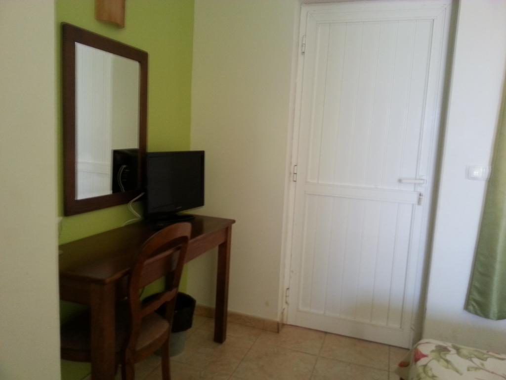 Quinta Da Montanha Hotel Rui Vaz Quarto foto