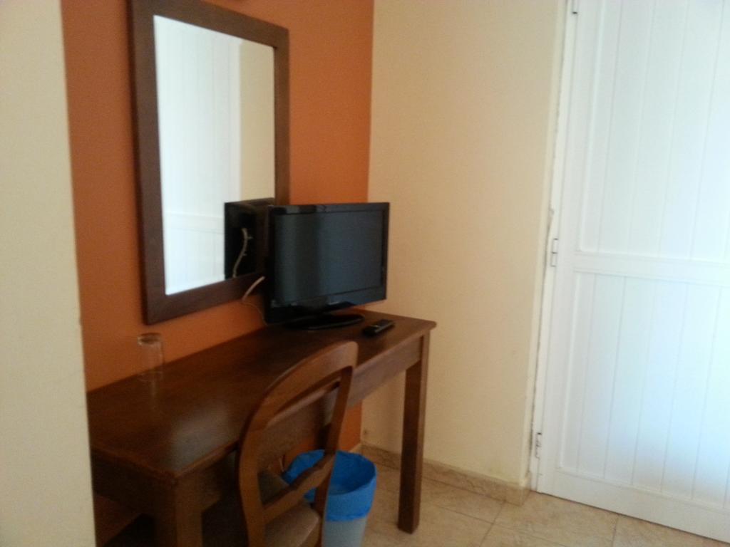 Quinta Da Montanha Hotel Rui Vaz Quarto foto